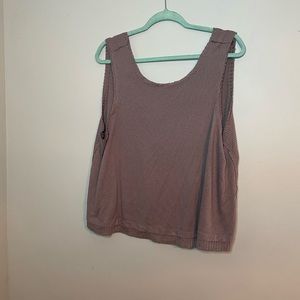 We the free size medium